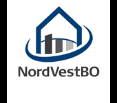 NordVestBo