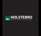 Mr. Holstebro