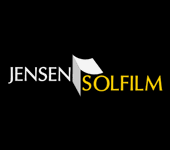 Jensen Solfilm