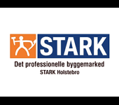 Stark Holstebro