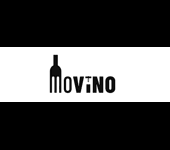 Movino