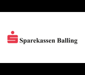 Sparekassen Balling Holstebro