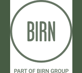 Birn