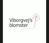 Viborgvejs Blomster