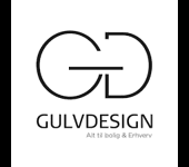 Gulvdesign