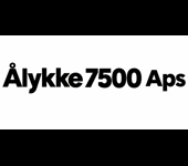 Ålykke 7500 Aps