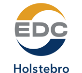 EDC Holstebro