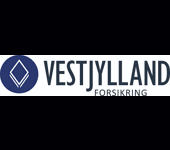 Vestjylland Forsikring