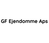GF Ejendomme