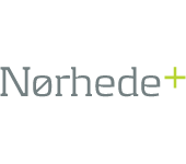 Nørhede+