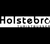 Holstebro Turistbusser