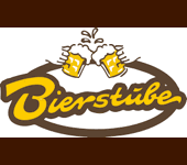 Bierstube