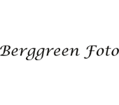 Berggreen Foto