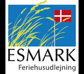 Esmark Feriehusudlejning