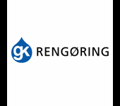 GK Rengøring