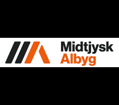 Midtjysk Albyg