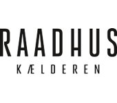 Raadhuskælderen