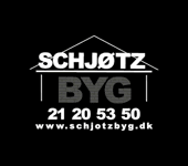 Schjøtz Byg