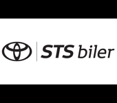 STS Biler