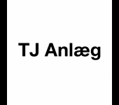 TJ Anlæg