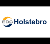 EDC Holstebro