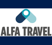 Alfa Travel