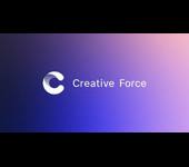 Creative Force