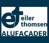 Eiler Thomsen