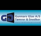 Gunnars Glas