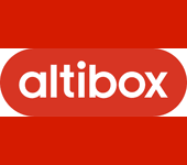 Altibox