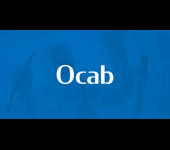 Ocab