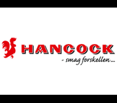 Hancock Bryggerierne 