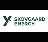 Skovgaard Energy