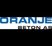 Oranje Beton