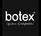 Botex Holstebro