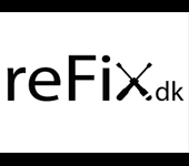 ReFix 