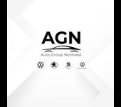 AGN Group Nordvest
