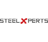 SteelXperts