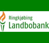 Ringkøbing Landbobank