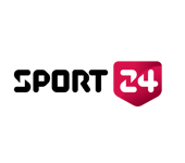 Sport 24 
