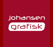 Johansen Grafisk