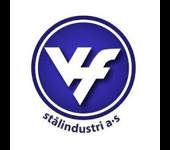 VF Stålindustri