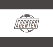 Sponsoragenten