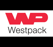 Westpack