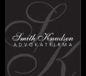 Smith Knudsen Advokatfirma