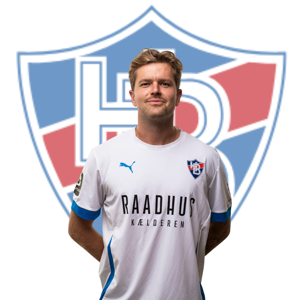Noah Iversen