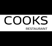 Restaurant Cooks