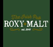 Roxy Malt Holstebro