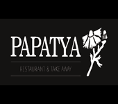 Restaurant Papatya