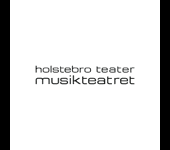 Musikteatret 